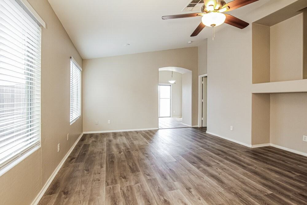 14973 W Port Au Prince Ln - Photo 3 of 16