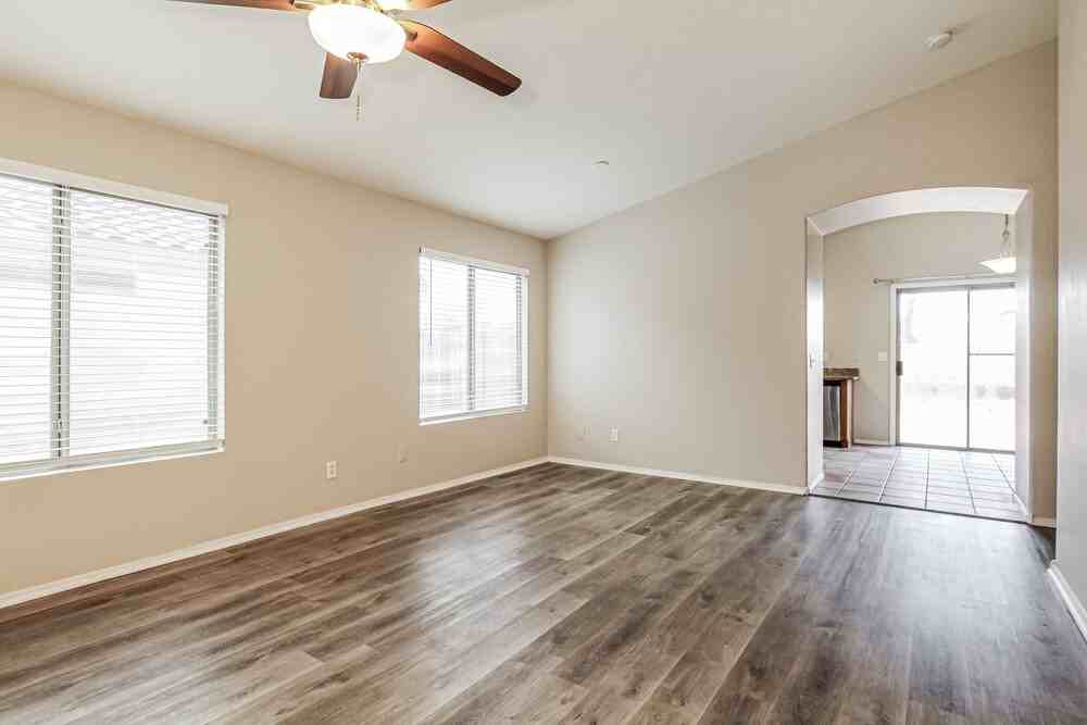 14973 W Port Au Prince Ln - Photo 4 of 16