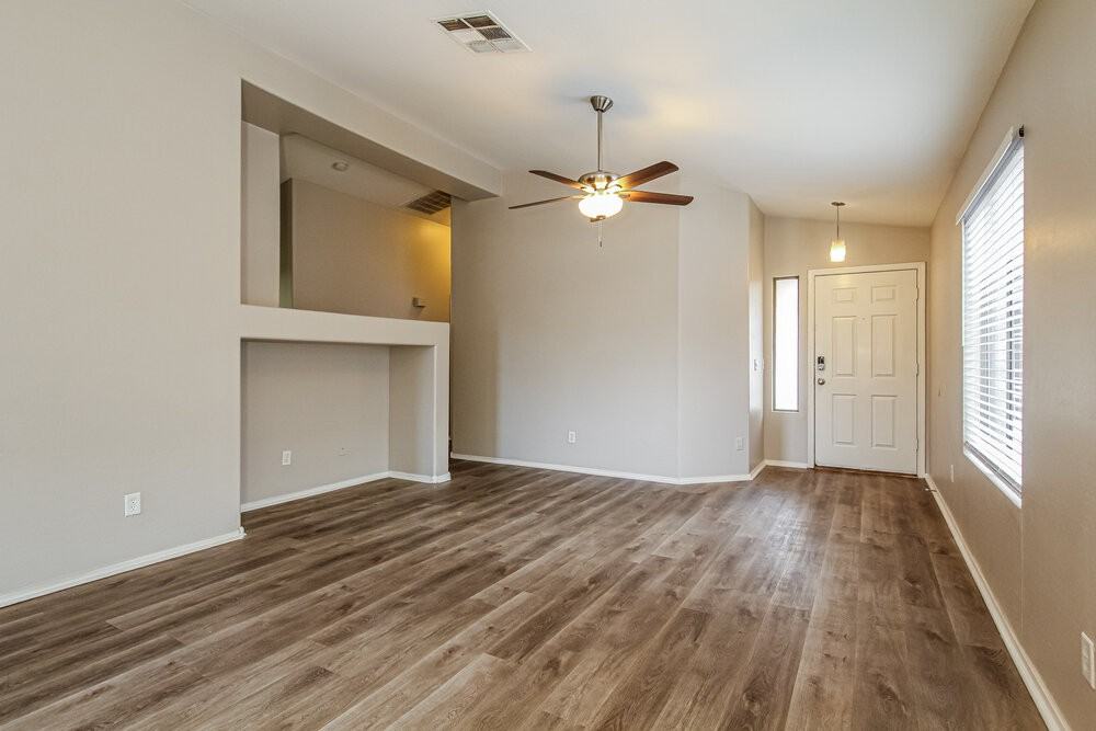 14973 W Port Au Prince Ln - Photo 5 of 16