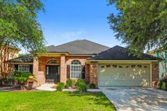 3460 Live Oak Hollow Dr - Photo 1 of 1
