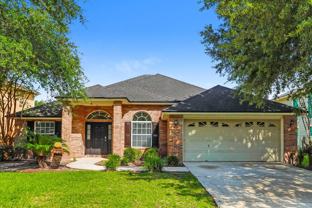 3460 Live Oak Hollow Dr - Photo 1 of 1