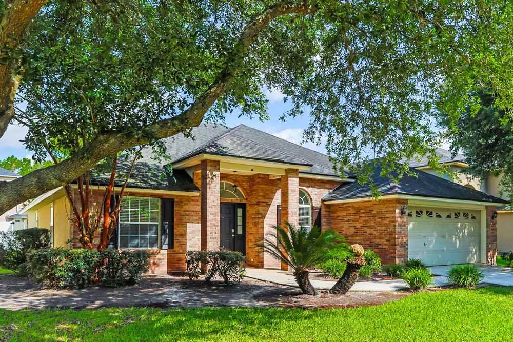 3460 Live Oak Hollow Dr - Photo 3 of 16