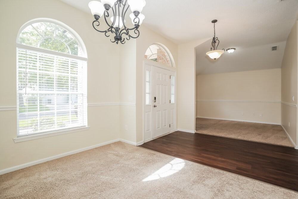 3460 Live Oak Hollow Dr - Photo 6 of 16