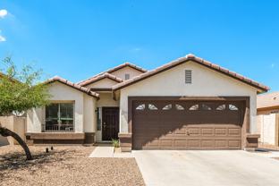 4336 W Maldonado Rd - Photo 1 of 1