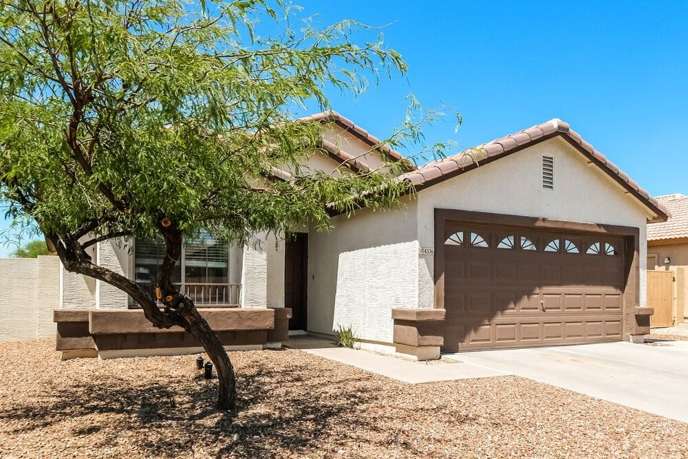 4336 W Maldonado Rd - Photo 3 of 16
