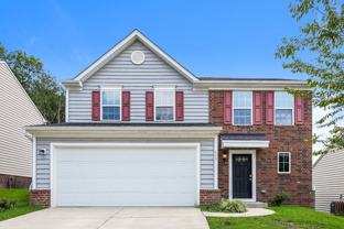 408 Parmley Ln - Photo 1 of 1