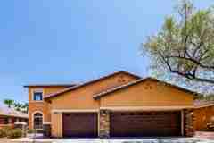 10602 Bonchester Hill St - Photo 1 of 1