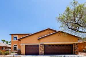 featured image of 10602 Bonchester Hill St