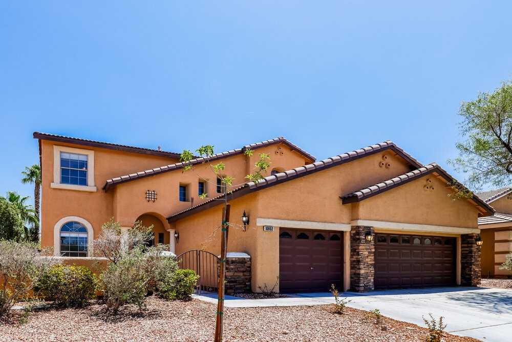 10602 Bonchester Hill St - Photo 4 of 17