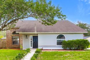 7730 Allspice Cir W - Photo 1 of 1