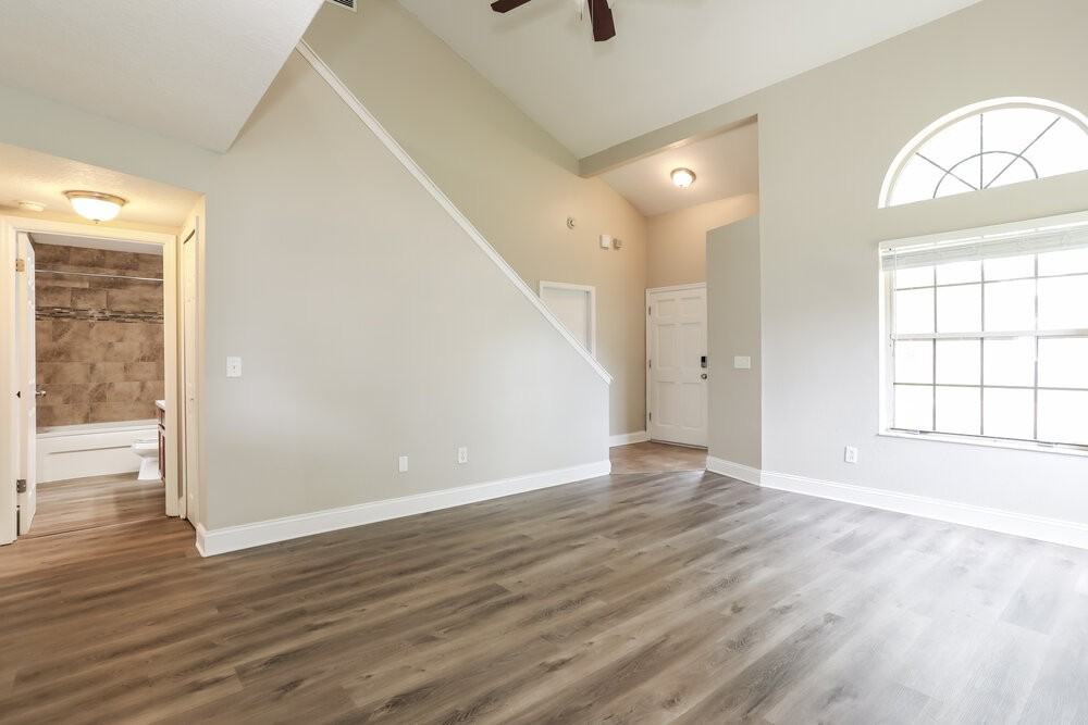 7730 Allspice Cir W - Photo 5 of 17