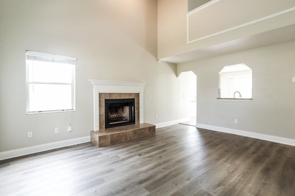 7730 Allspice Cir W - Photo 6 of 17