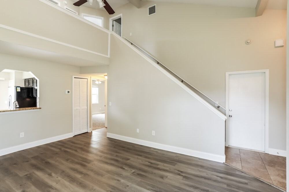 7730 Allspice Cir W - Photo 7 of 17