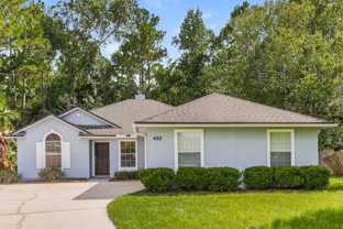 492 Heron Nest Pt - Photo 1 of 1