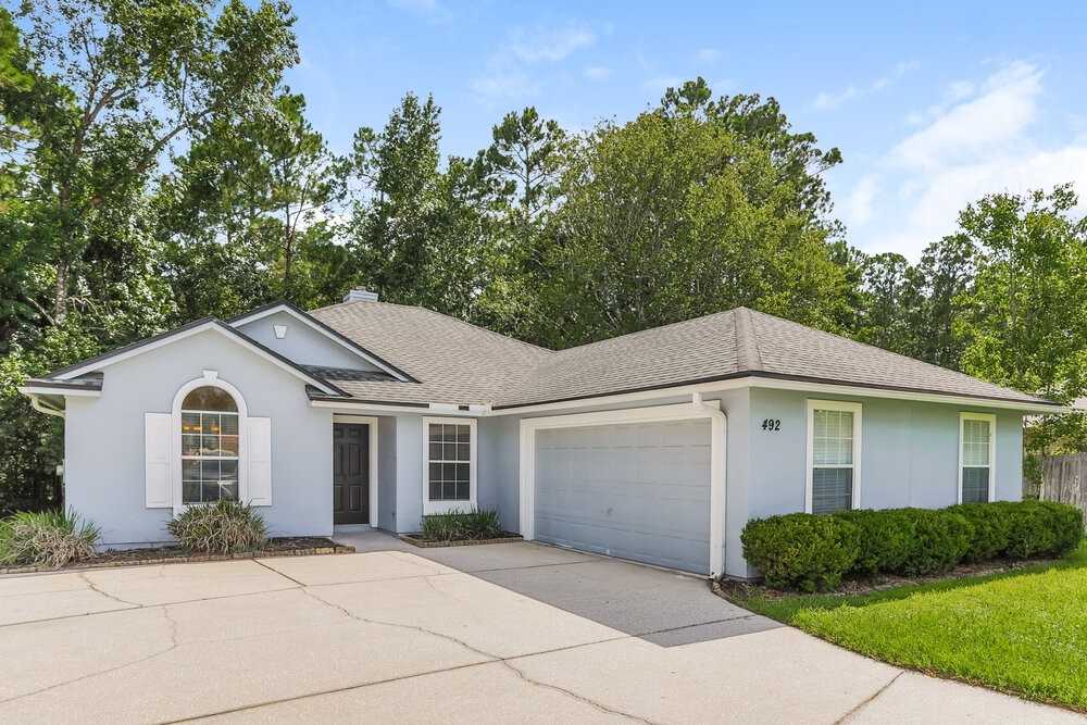 492 Heron Nest Pt - Photo 3 of 16