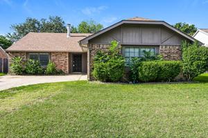 featured image of 3913 Horizon Pl