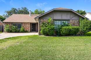 3913 Horizon Pl - Photo 1 of 1