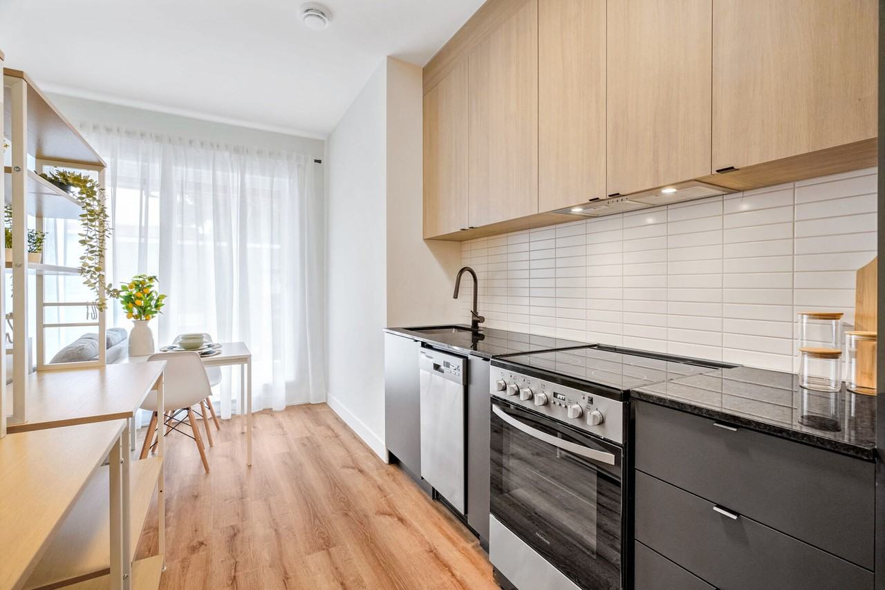 2485 Rue Bélanger — photo 3