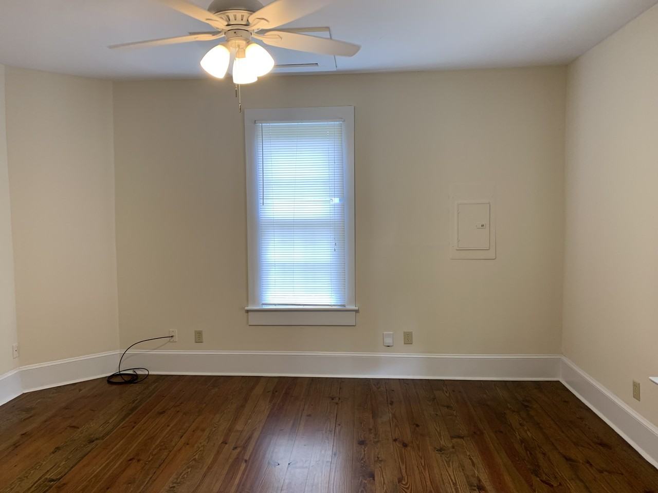 223 Lyndon Ave #1 - Photo 6 of 17