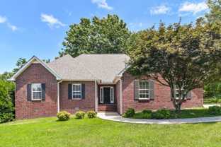 3009 Ryan Hill Dr - Photo 1 of 1