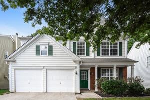 featured image of 210 Ashland Dr