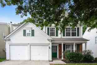 210 Ashland Dr - Photo 1 of 1
