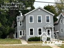 1012 Columbus St #C - Photo 1 of 1
