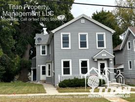 1012 Columbus St #C - Photo 1 of 1