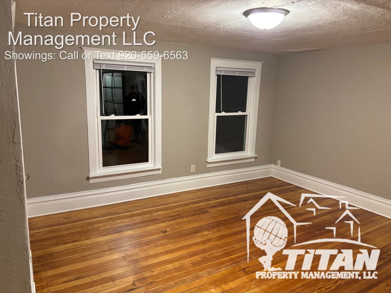 1012 Columbus St #C - Photo 3 of 8