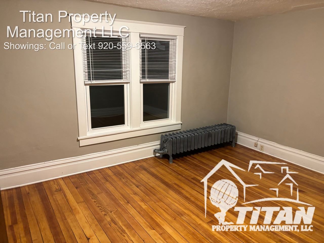1012 Columbus St #C - Photo 4 of 8