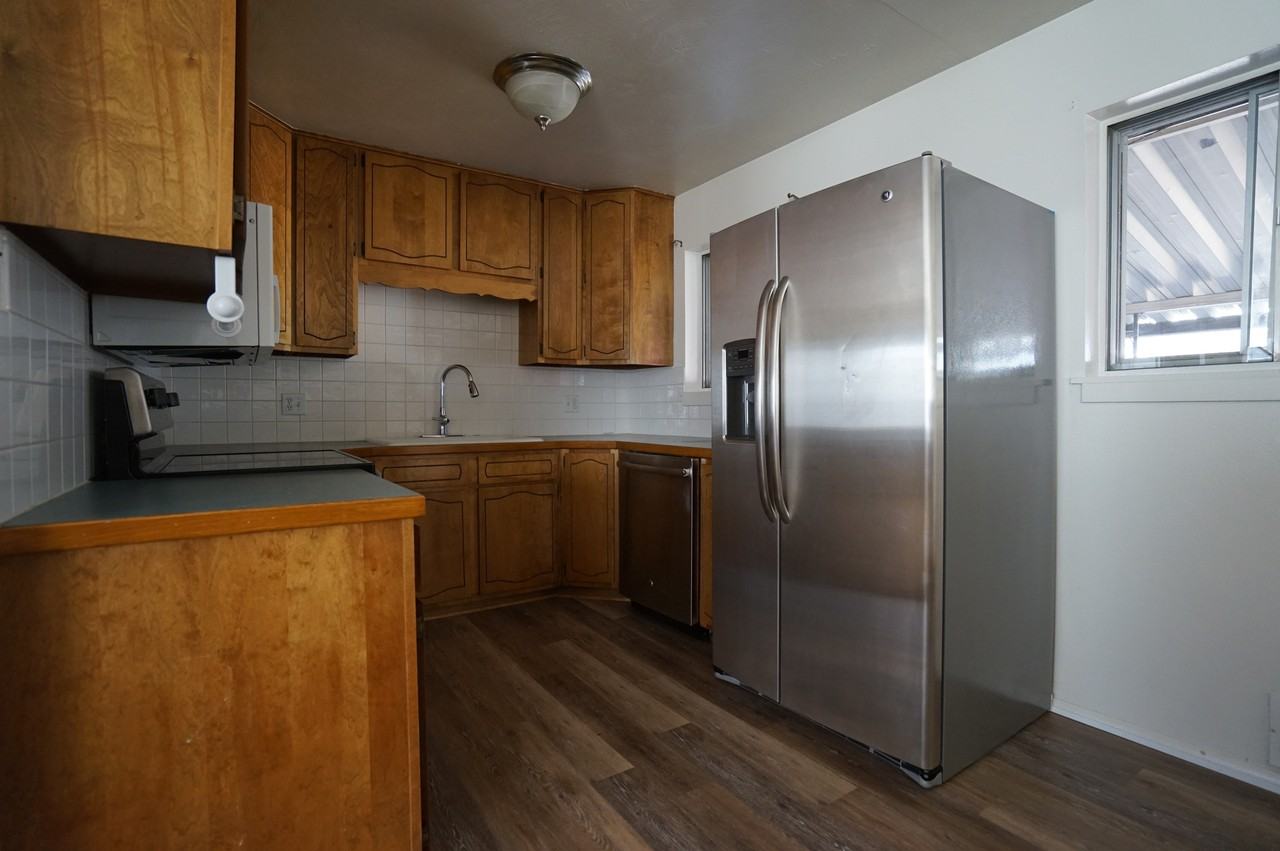 301 Berwick Ave #1 - Photo 6 of 19