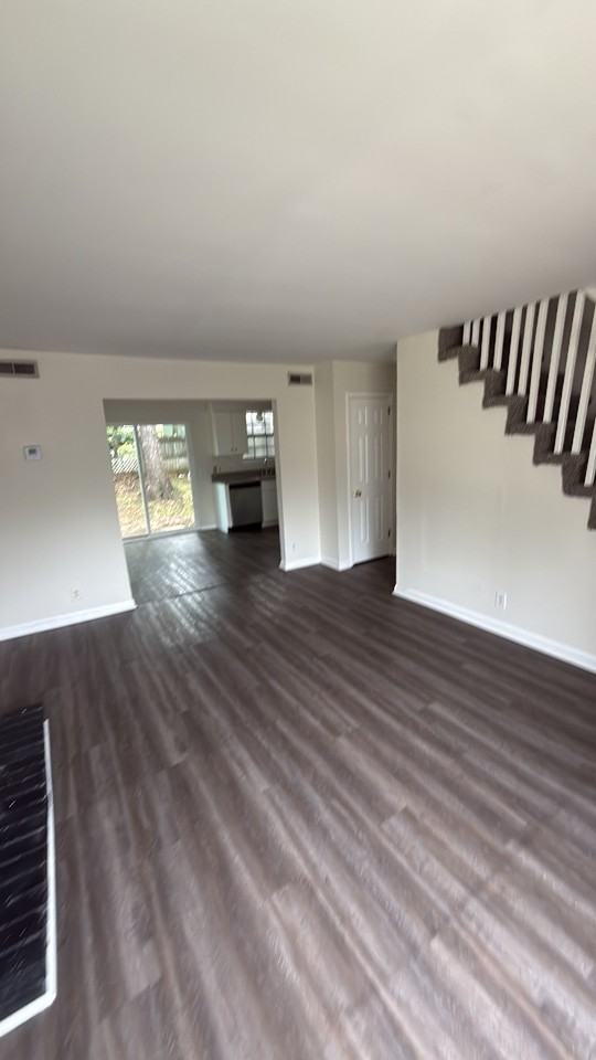 3006 Woodymore Pl #1 - Photo 2 of 19