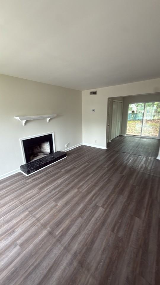 3006 Woodymore Pl #1 - Photo 3 of 19
