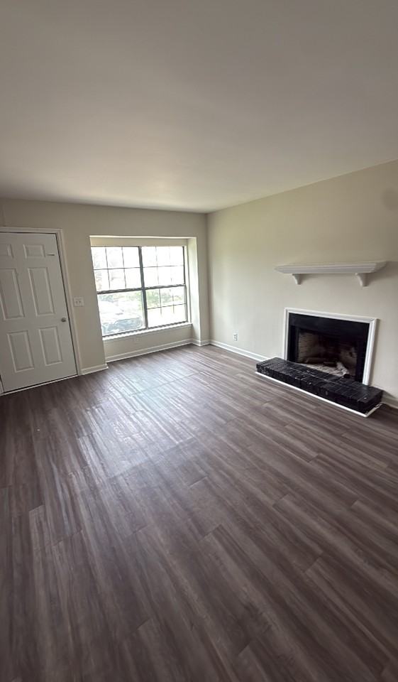 3006 Woodymore Pl #1 - Photo 4 of 19