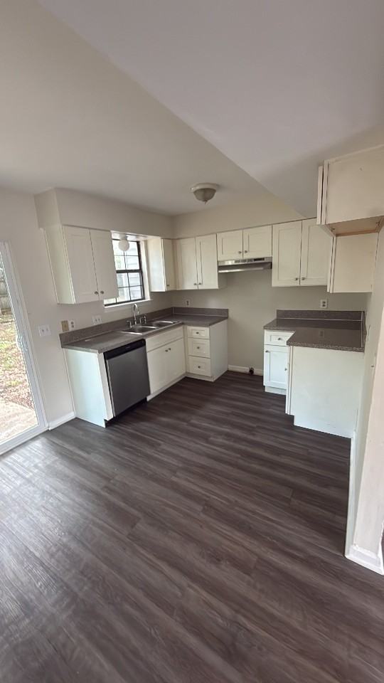 3006 Woodymore Pl #1 - Photo 5 of 19