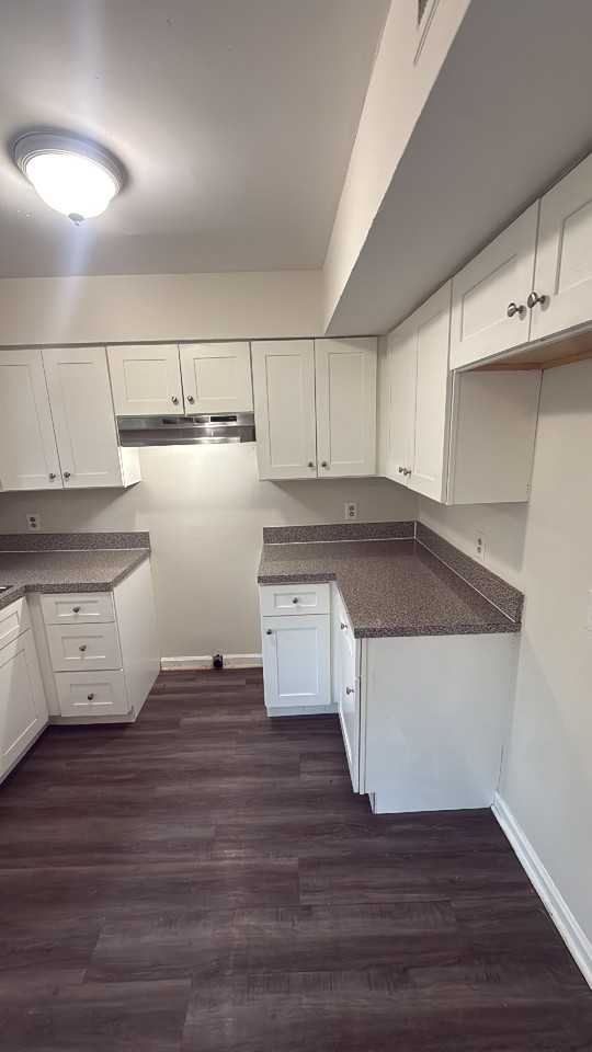 3006 Woodymore Pl #1 - Photo 6 of 19