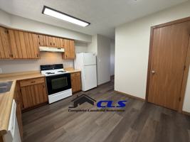 featured image of 1822 E Southern Manor Dr