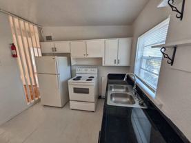 2648 Dellwood Ave #3 - Photo 1 of 1