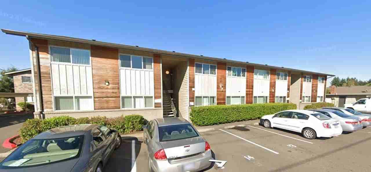 ES2275 -Eagle Rock Apartments - Photo 7 of 26