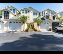 2644 Sabal Springs Dr #1 - Photo 1 of 1