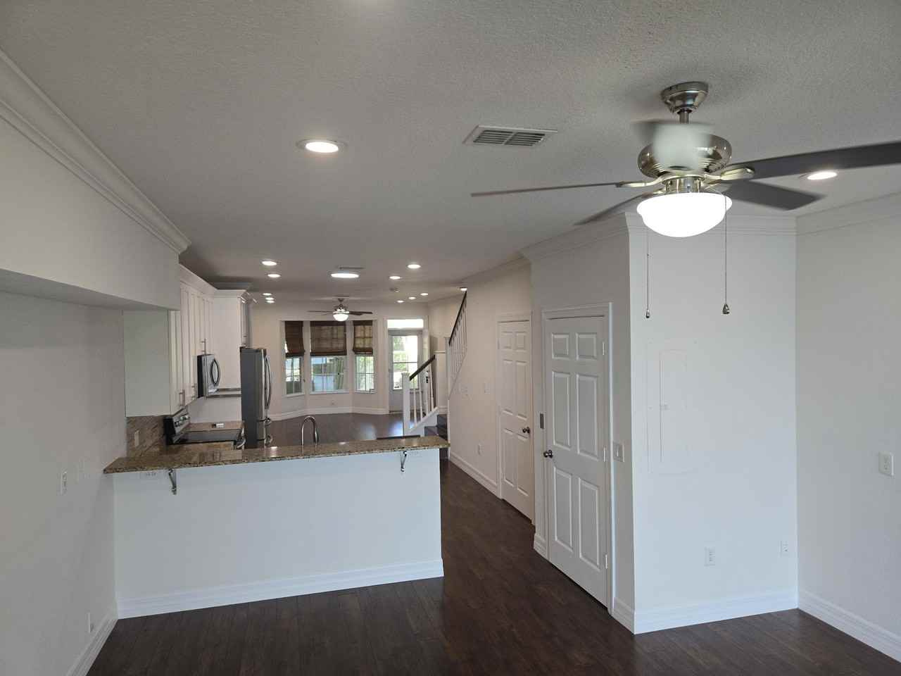 2644 Sabal Springs Dr #1 - Photo 2 of 12