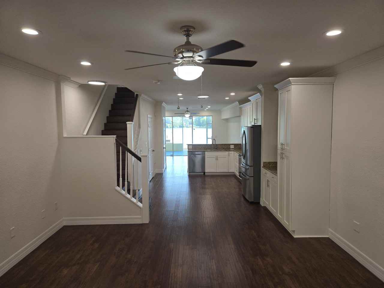2644 Sabal Springs Dr #1 - Photo 4 of 12