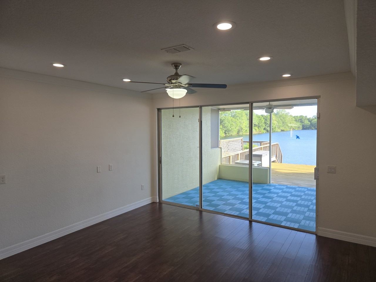 2644 Sabal Springs Dr #1 - Photo 5 of 12