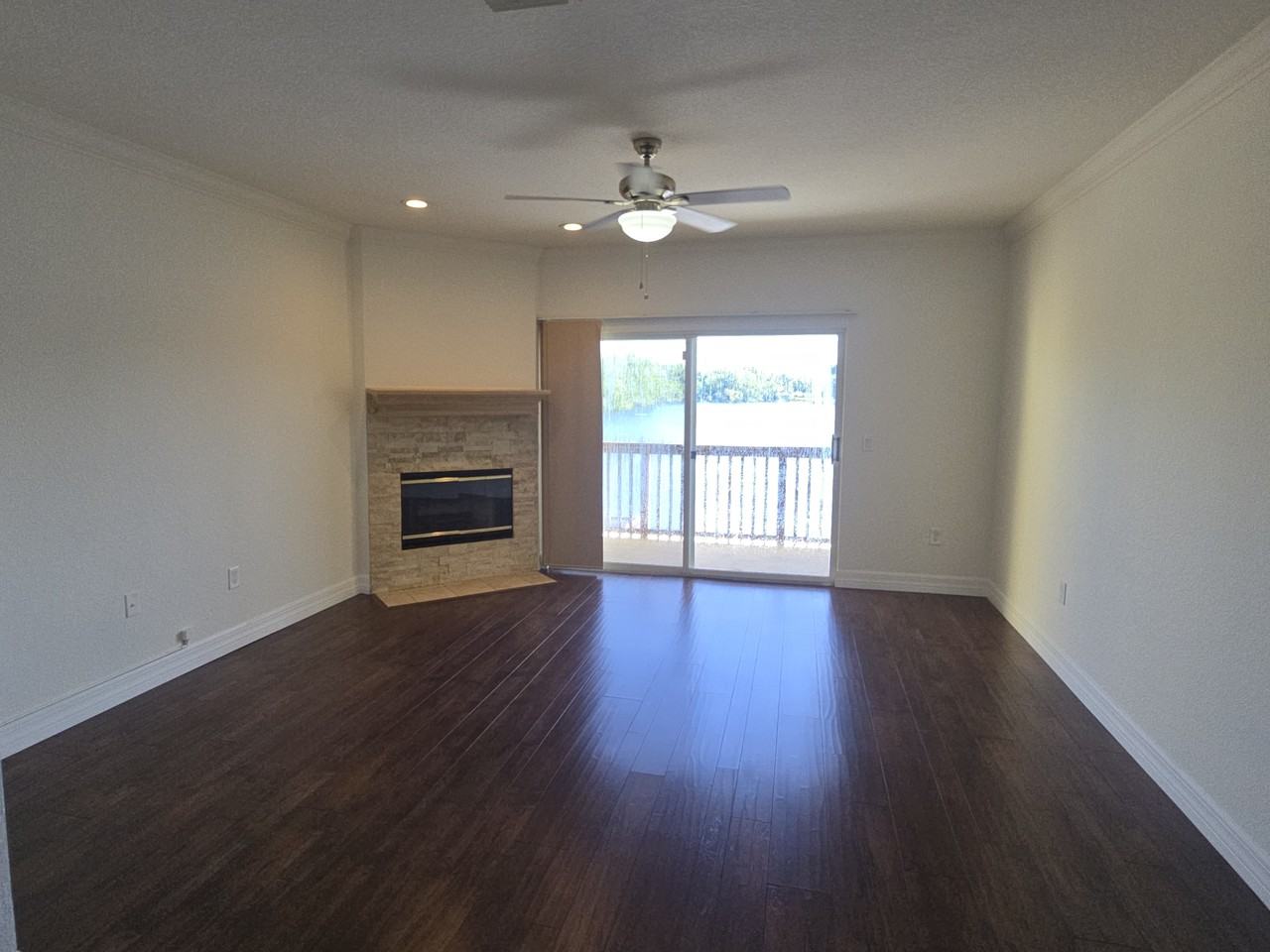 2644 Sabal Springs Dr #1 - Photo 7 of 12