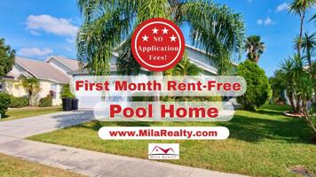 featured image of 4718 Prairie Point Blvd #1