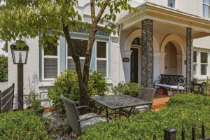 featured image of 404 N Shields Ave #1