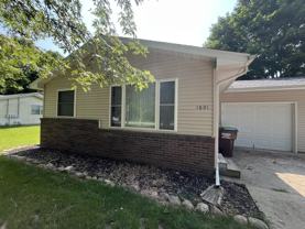 1021 Mill Hwy #1 - Photo 1 of 1