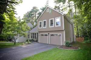 featured image of 2804 Cove Ridge Rd #1