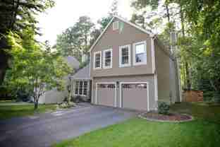 2804 Cove Ridge Rd #1 - Photo 1 of 1