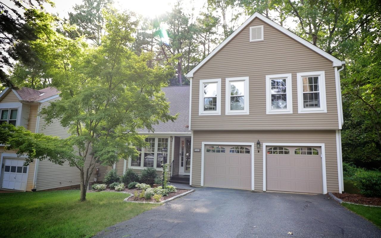 2804 Cove Ridge Rd #1 - Photo 2 of 40